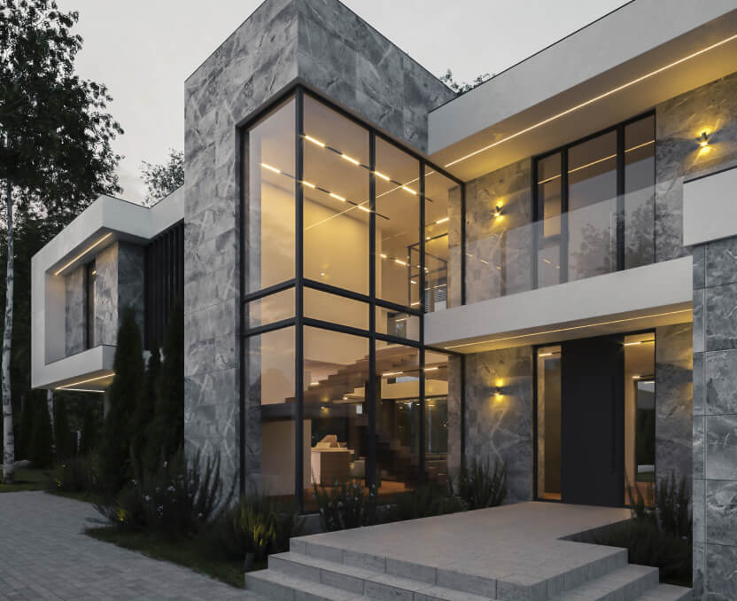 properties5