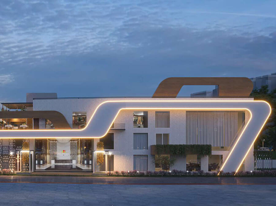 WhatsApp Image 2025-08-31 at 7.06.54 PM (3)