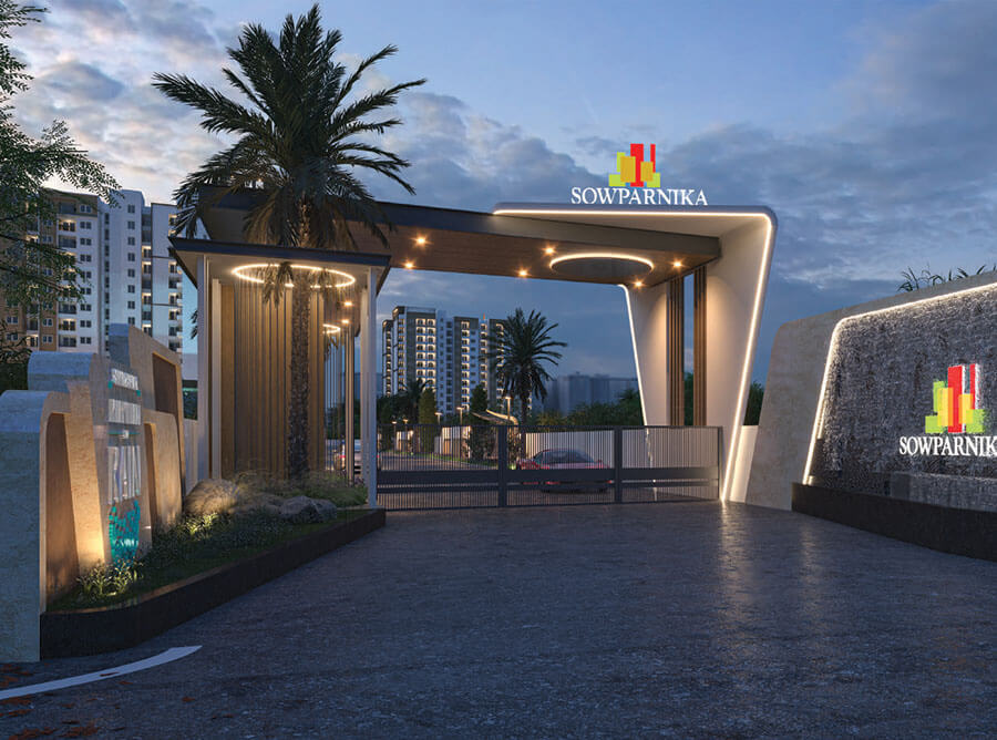 WhatsApp Image 2025-08-31 at 7.06.54 PM