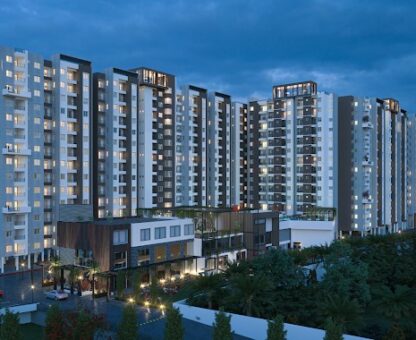 SOWPARNIKA – EUPHORIA IN THE EAST