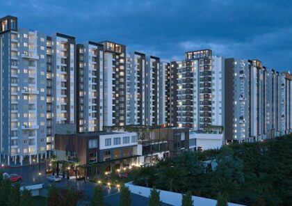 SOWPARNIKA – EUPHORIA IN THE EAST