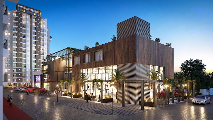 WhatsApp Image 2025-08-31 at 7.11.32 PM (2)