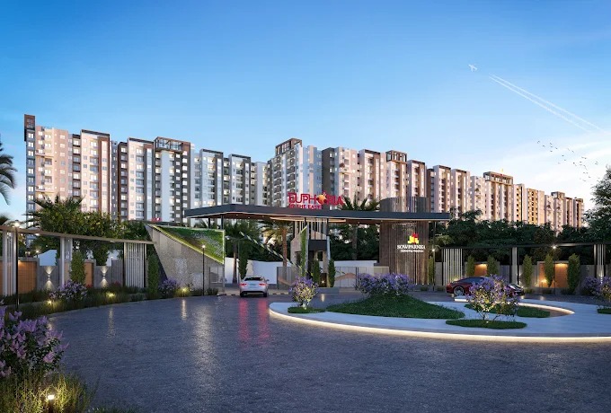 WhatsApp Image 2025-08-31 at 7.11.32 PM