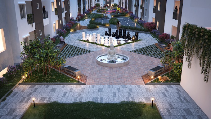 WhatsApp Image 2025-08-31 at 7.11.33 PM